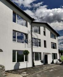 ��� % ������ �������� ����������� ���., 11, ���������� ���������, ���������� �����. �� ������. �� Geneva ���� 1