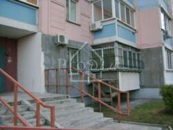 ������ 1 � �������� ����������� 1� ������� ���� 16