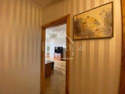 Продаж 4к квартира 93м2 Поповича 21Академмістечко фото 2 Продаж 4к квартира 93м2 Поповича 21Академмістечко фото 2