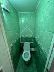 Продаж 1 к квартира. Русанівська набережна 10. Русанівка. Дніпровський район. фото 19 Продаж 1 к квартира. Русанівська набережна 10. Русанівка. Дніпровський район. фото 19