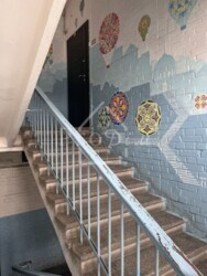 ��������� �������� ������ ����� �� ���. (������ �������), 15, ���, ����������, ��������, �. �������� ���� 16