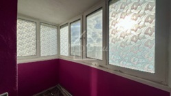 ������ 1-� �������� 47�2 � �� ���������� ���� | ��������� | ������� ���� 7