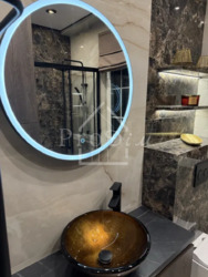 ��������� �������� ������� ����������� ���. (������ ��������), 24�, ���, �����������, �. ������������ ���� 11