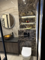 ��������� �������� ������� ����������� ���. (������ ��������), 24�, ���, �����������, �. ������������ ���� 12