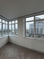 ������ ���������� �������� ��'����������' � �������� 60�2 ���� 8