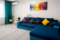 ������ 3 � �������� ���. ����볿 ���� 8. ���������� �����. ���������� �����. ���� 1