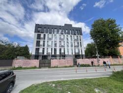 ������ 1� ��-�� 39.47 �.�� ���.����� 28 A Nova House 2 ������������� ���� 10