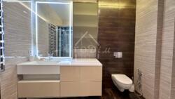 ������ �������� 91 �2 �� River Stone г��� ���� �����-���� ������ ���� 24