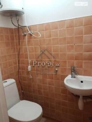 ������ 2� �������� 33 ��. � �� ���. ���������-����������� 7 �� ���� ���� 10