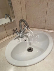 ������ 3 � �������� �.������� ( �������� �������) 31�. �������������. ������������� �����. ���� 13