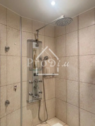 ������ 3 � �������� �.������� ( �������� �������) 31�. �������������. ������������� �����. ���� 14