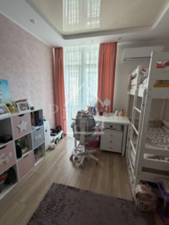 ������ 2� �������� ����������� 37�. ���� 6