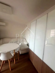 ������ 2� �������� 68�2 ����������� 12� ������� ���� 12