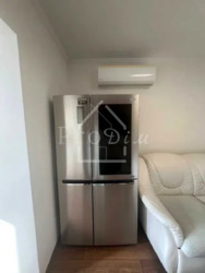 ������ 2� �������� 68�2 ����������� 12� ������� ���� 11