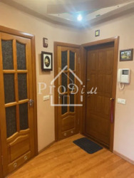 ������ 3 � �������� �.������� ( �������� �������) 31�. �������������. ������������� �����. ���� 4