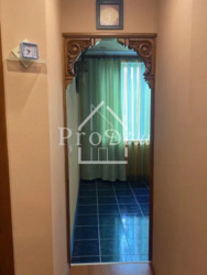 ������ 3 � �������� �.������� ( �������� �������) 31�. �������������. ������������� �����. ���� 6