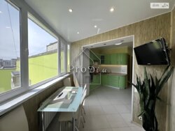 ������ 3� �������� 78 �2, ������� ��������� 7, ��������+ ���� 3