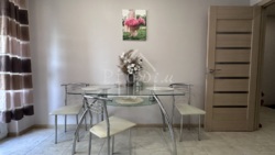 ������ 1� �������� 40�2 �� ����������� ̳�������� ���� 10