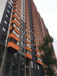 ������ ���������� �������� 73�2 ������� �� '����������� ���' ���� 1