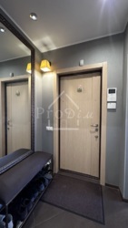 ������ 3� �������� ����� ��������� ����� ̳����� �������+ ���� 14