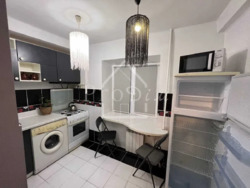 Продаж 1 к квартира. Русанівська набережна 10. Русанівка. Дніпровський район. фото 9 Продаж 1 к квартира. Русанівська набережна 10. Русанівка. Дніпровський район. фото 9