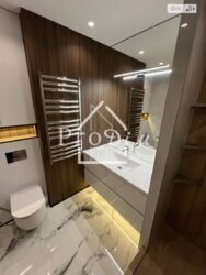 ������ 2� �������� 66.4 �2 ���. ���� ������ 8 �� ������ 8 ���� 14