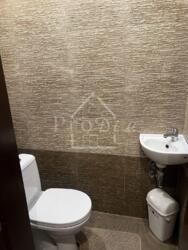 ������ 2 � �������� ����������� ��������� 26 ���� 13