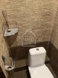 ������ 2 � �������� ����������� ��������� 26 ���� 12