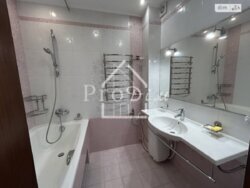 ������ 3 � �������� �� ˳�� ���� 2. �볿 ���������� 60�. ����������� �����. ������������. ���� 12