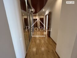 ������ 3 � �������� �� ˳�� ���� 2. �볿 ���������� 60�. ����������� �����. ������������. ���� 11