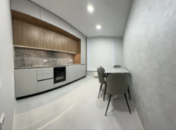 Продаж квартири 36м2 з ремонтом та меблями ЖК Svitlo park ПРОГРАМИ+ фото 6 Продаж квартири 36м2 з ремонтом та меблями ЖК Svitlo park ПРОГРАМИ+ фото 6