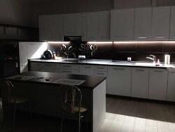 ������ 3� ��-�� 175 �.�� ������ ��� 18� �� ����� ������������� ���� 8