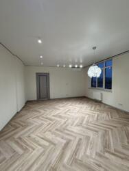 ������ ���������� �������� ��'����������' � �������� 60�2 ���� 5