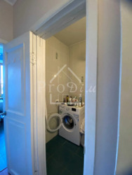 Продаж 4к квартира 93м2 Поповича 21Академмістечко фото 14 Продаж 4к квартира 93м2 Поповича 21Академмістечко фото 14