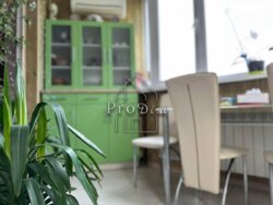 ������ 3� �������� 78 �2, ������� ��������� 7, ��������+ ���� 2