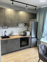 Продаж 1 к квартира ЖК Dock32. Наребежно - Рибальська дорога 32. Оболонський район. Почайна. фото 1 Продаж 1 к квартира ЖК Dock32. Наребежно - Рибальська дорога 32. Оболонський район. Почайна. фото 1