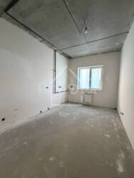 ������ 2 � �������� ���.����� ������� 20�. ��������. ���������� �����. ���� 9