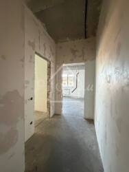 ������ 2 � �������� ���.����� ������� 20�. ��������. ���������� �����. ���� 8