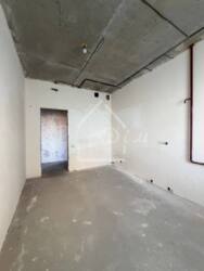 ������ 2 � �������� ���.����� ������� 20�. ��������. ���������� �����. ���� 10