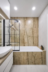 ��������� �������� ������� ����������� ���. (������ ��������), 26�, ���, �����������, ���� ������, �. ������������ ���� 22