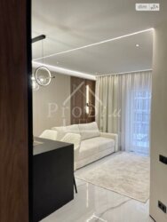 ������ 1� �������� 45�2 � �� ���� ����� ������� ����������� 24� ���� 16