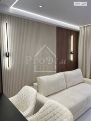 ������ 1� �������� 45�2 � �� ���� ����� ������� ����������� 24� ���� 15