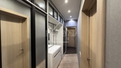 ������ 3� �������� ����� ��������� ����� ̳����� �������+ ���� 15