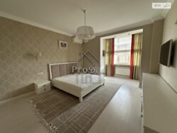 ������ �������� 94�2 �� �������� �� ��������� ���������� 44� ���� 13