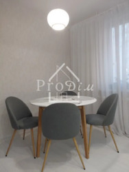 ������ 2 � �������� ������������ �������� 14�.����������� �����.�������-���������.��쳿�����. ���� 3