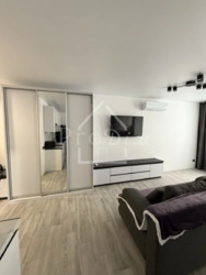 Продаж 1к квартири з ремонтом ЖК Східна Брама Бортничі фото 8 Продаж 1к квартири з ремонтом ЖК Східна Брама Бортничі фото 8