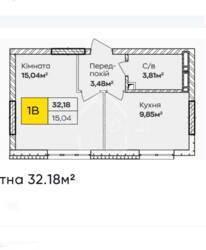 ��� % ������ �� ����������� 1 � ��������. �� ������� ���. ������. ���� 8