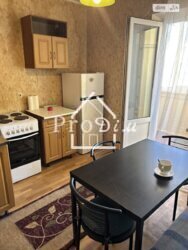 ��������� �������� ���, ����������, �������, ����� ������ ���., 2�, �. ������� ���� 11