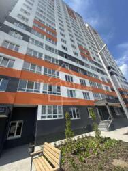 ��� % ������ 1� �������� �� ������ �������� ������ 27� ���� 15