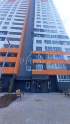 ��� % ������ 1� �������� �� ������ �������� ������ 27� ���� 16